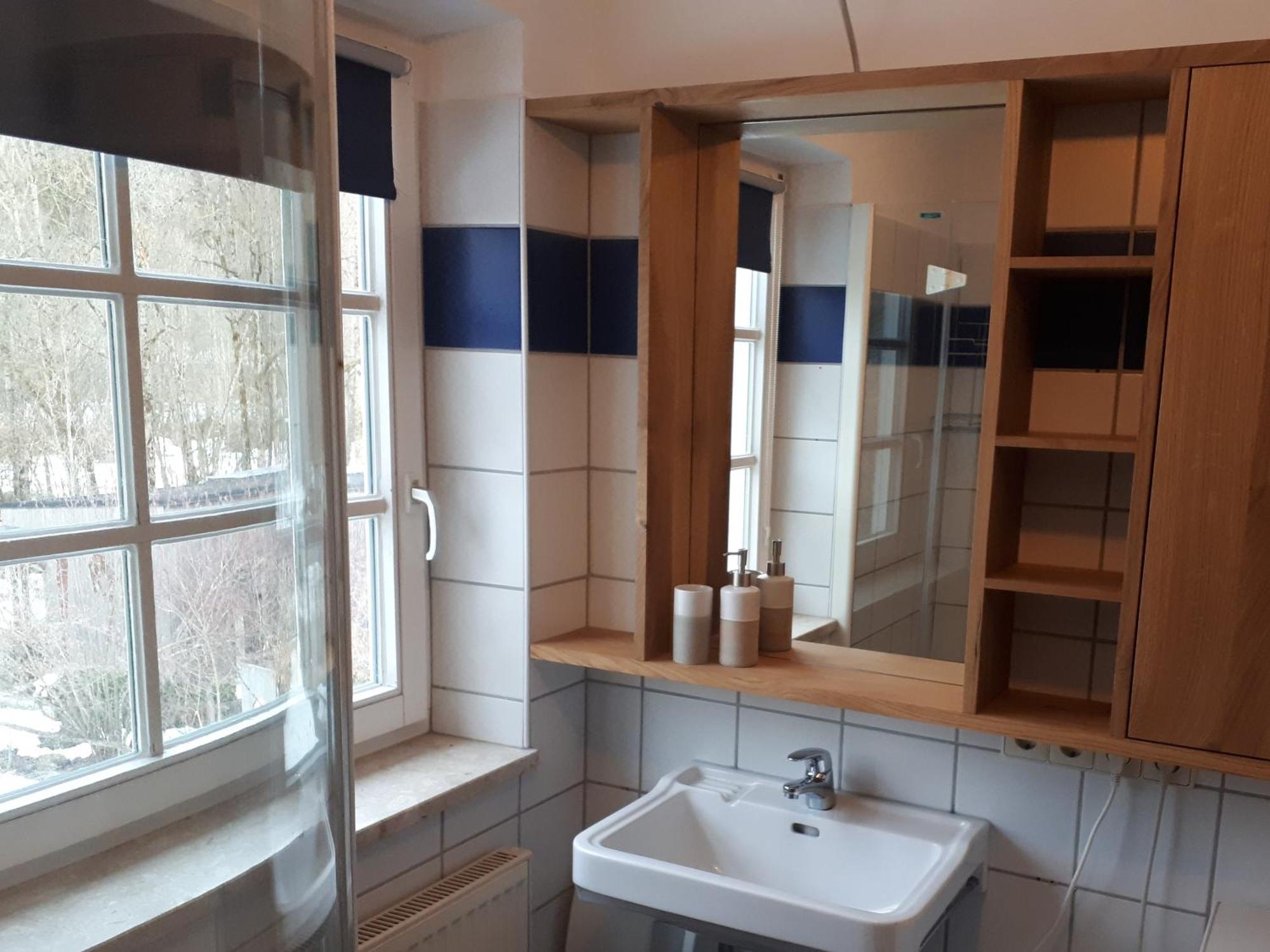 Die Remise - Schmidsfelden 12 - 88299 Leutkirch Im Allgaeu Luaran gambar
