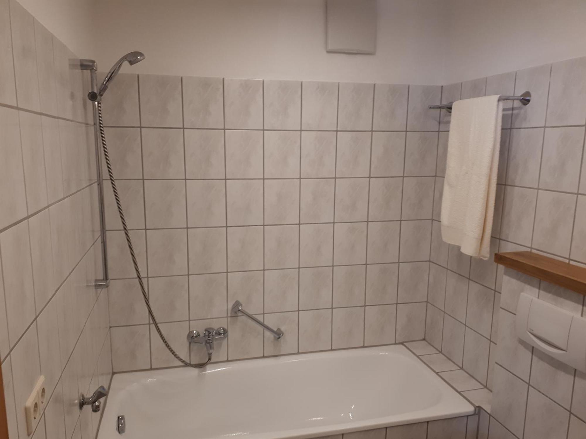 Die Remise - Schmidsfelden 12 - 88299 Leutkirch Im Allgaeu Luaran gambar