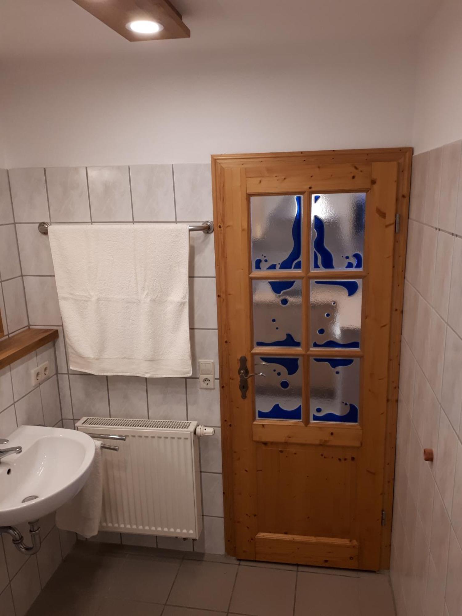Die Remise - Schmidsfelden 12 - 88299 Leutkirch Im Allgaeu Luaran gambar